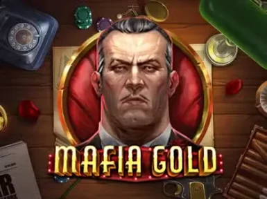 BetOnRed Casino screenshot